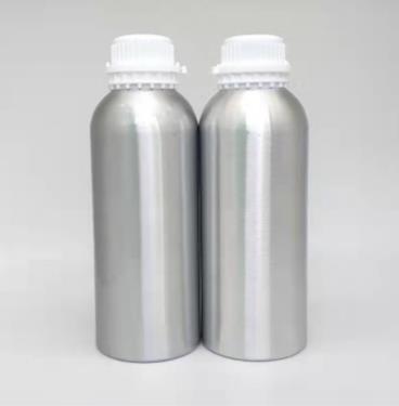 雷特格韦中间体B 检测方法518048-02-7储存条件  