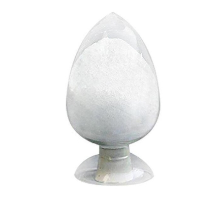 尼泊金丙酯钠,,35285-69-9,对羟基苯甲酸丙酯钠,羟苯丙酯钠,含量99%,USP/BP/EP药典标准