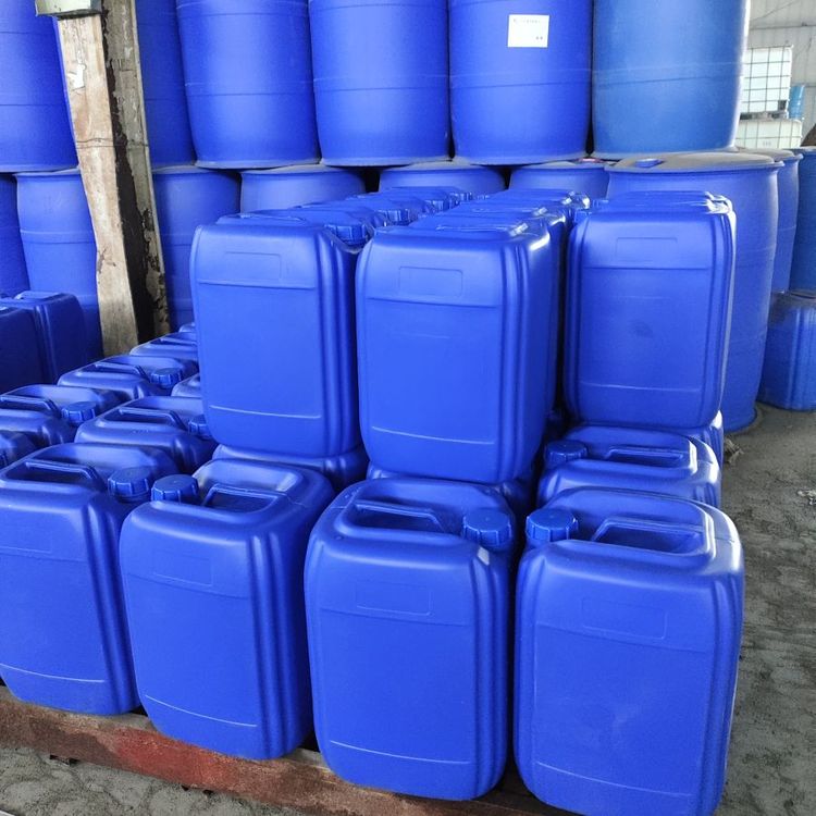 三乙二醇单丁醚