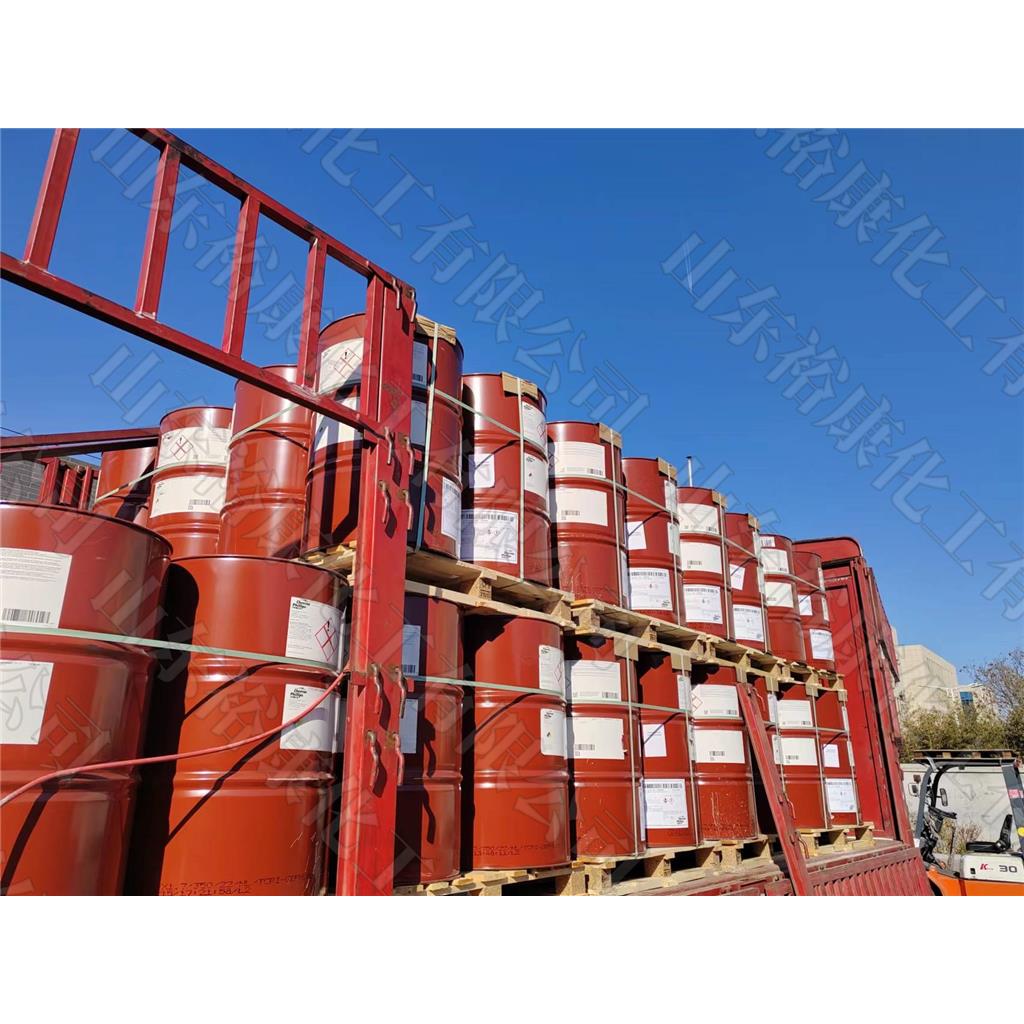 正辛硫醇 菲利普斯 阿科玛 国标优级品