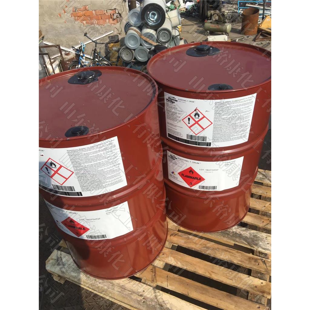 正辛硫醇 菲利普斯 阿科玛 国标优级品