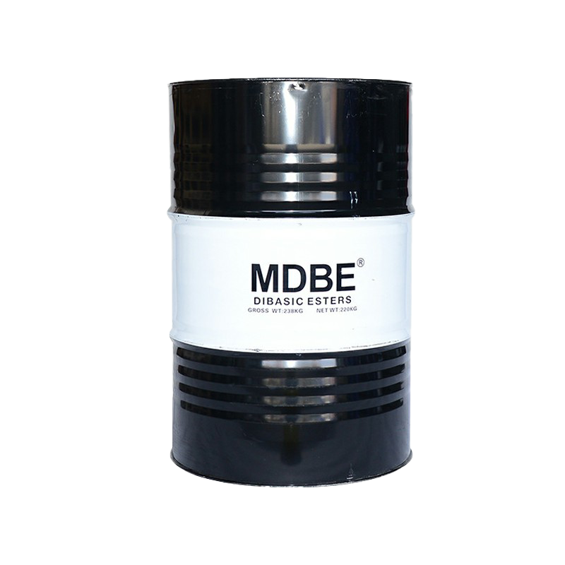 二价酸酯 工业级DBE高沸点慢干溶剂 油漆油稀释剂