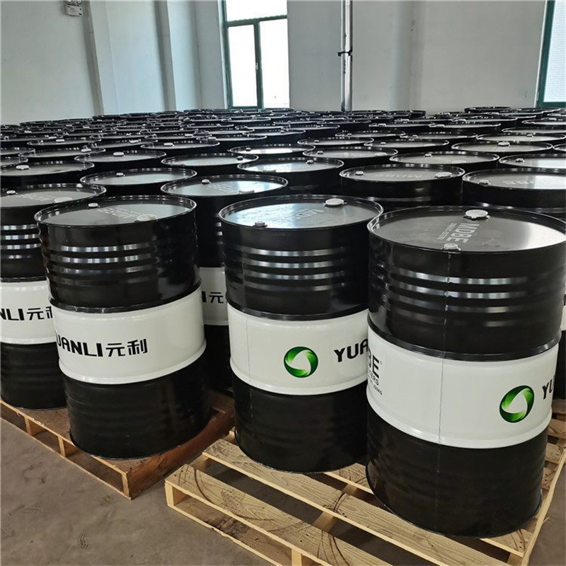 二价酸酯 工业级DBE高沸点慢干溶剂 油漆油稀释剂