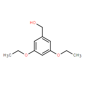 3,5-二乙氧基苄醇