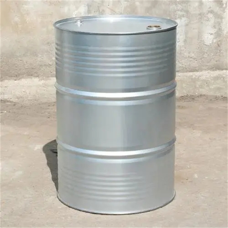 醋酸叔丁酯 乙酸叔丁酯 无色透明液体 工业级