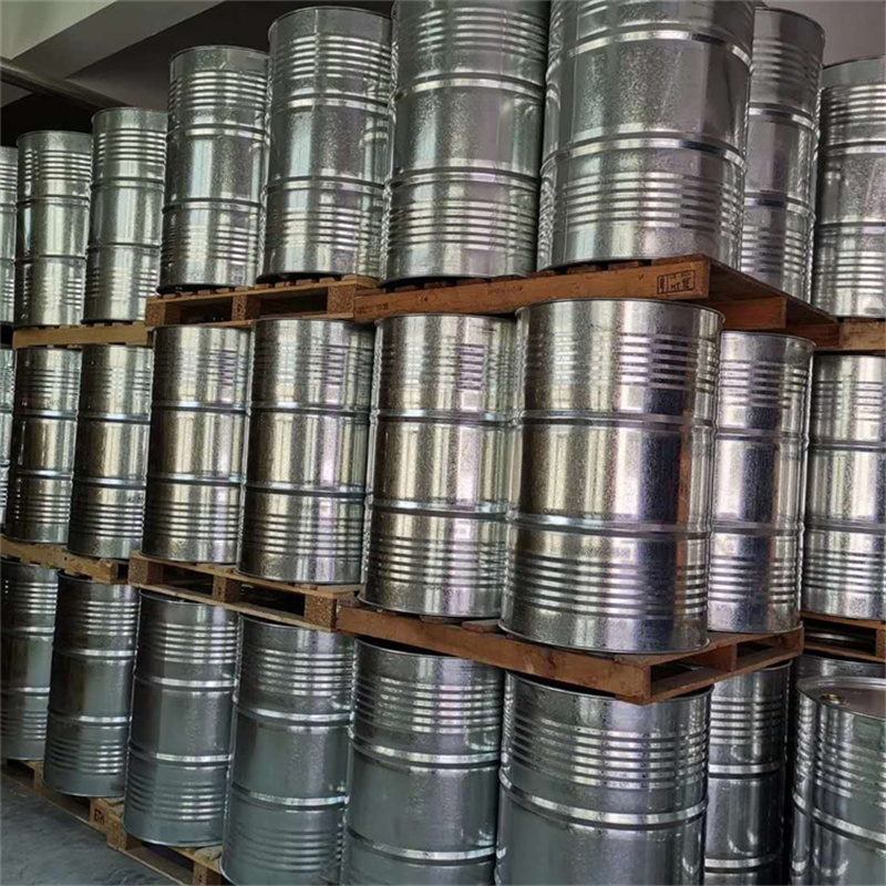 醋酸叔丁酯 乙酸叔丁酯 无色透明液体 工业级