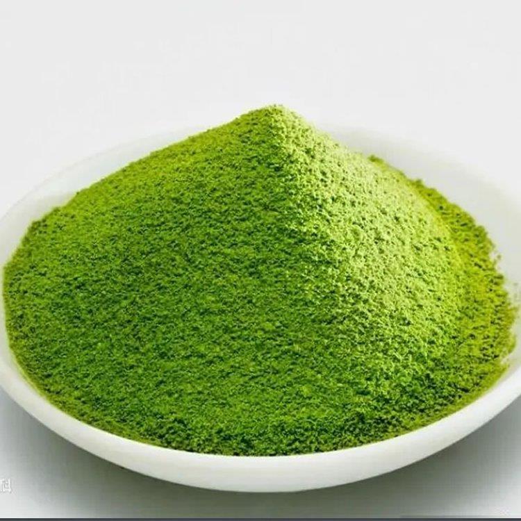 双[(α,α,α',α'-四甲基-1,3-苯二丙酸)铑  819050-89-0  Bis[rhodium(α,α,α′,α′-tetramethyl-1,3-benzenedipropionic acid)