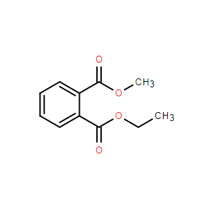 O2-ethylO1-methylbenzene-1,2-dicarboxylate
