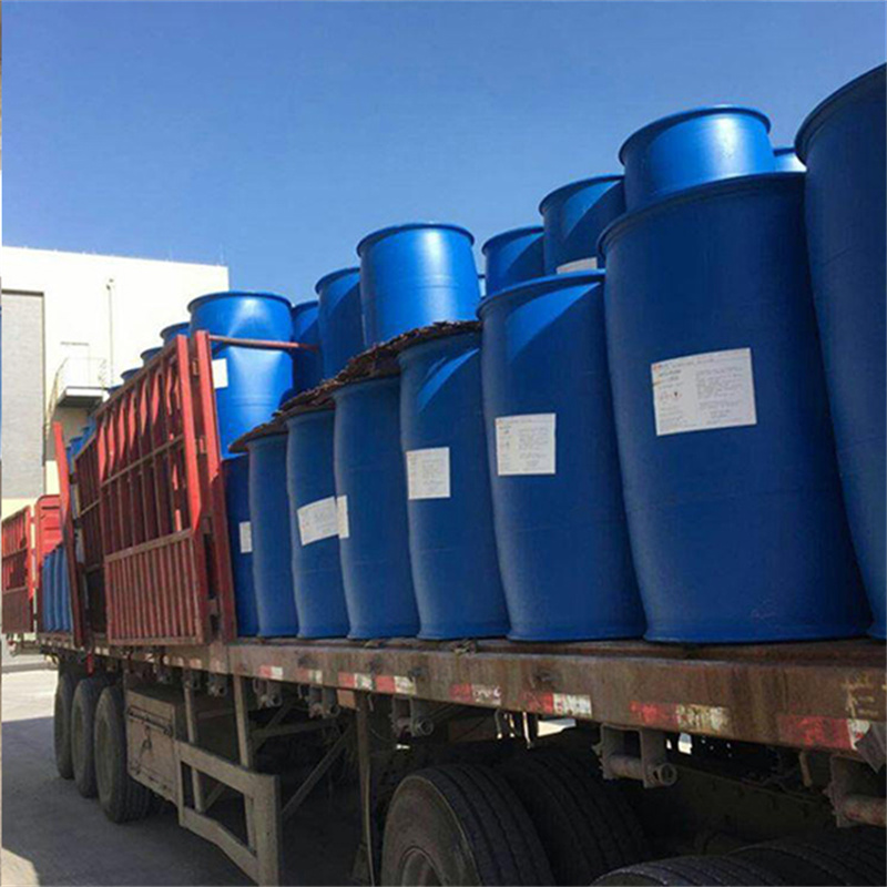 甲基二乙醇胺 工业级MDEA 200KG/桶 N-甲基二乙醇胺