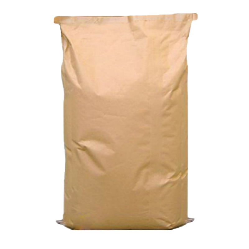 1.6己二醇 99.5%含量 1，6-二璐基己烷