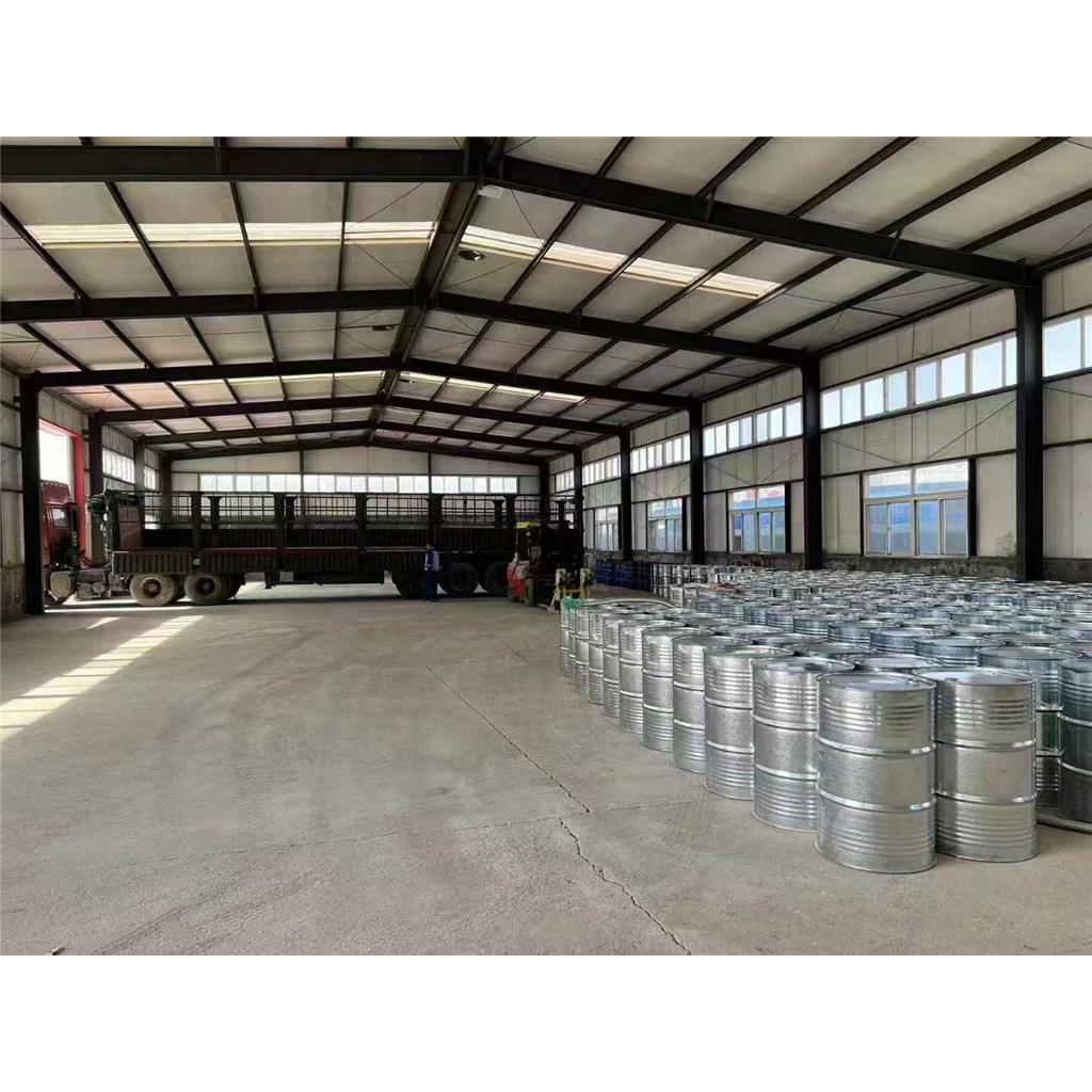 正戊烷 山东正戊烷桶装仓库 国标工业级正戊烷