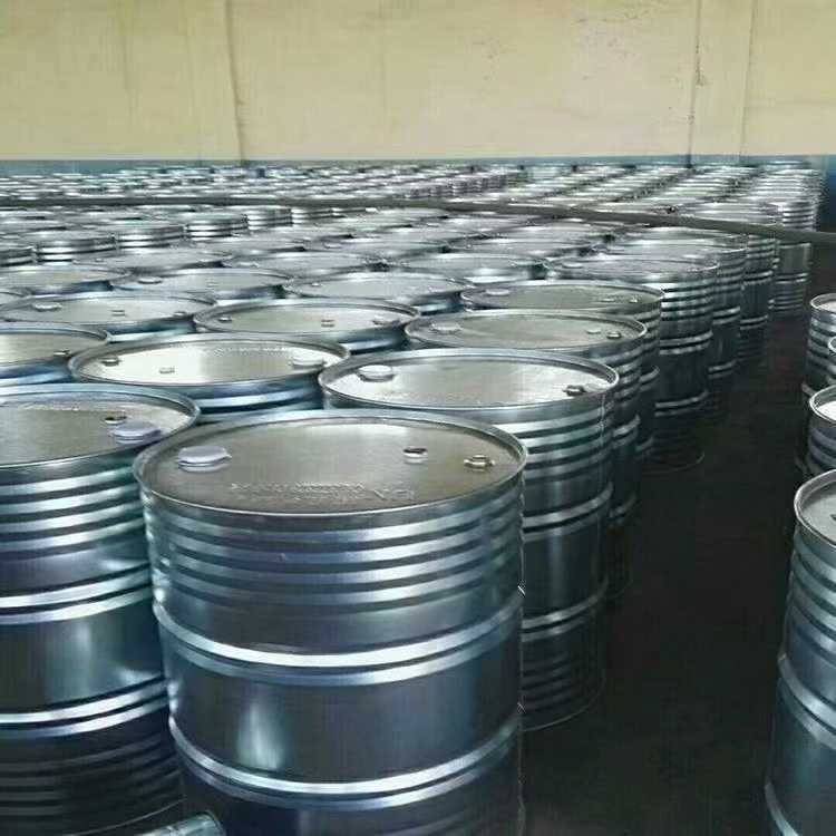 正戊烷 山东正戊烷桶装仓库 国标工业级正戊烷