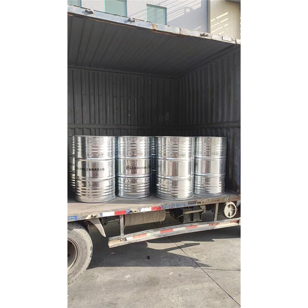 正庚烷 山东正庚烷桶装仓库 国标工业级产品 