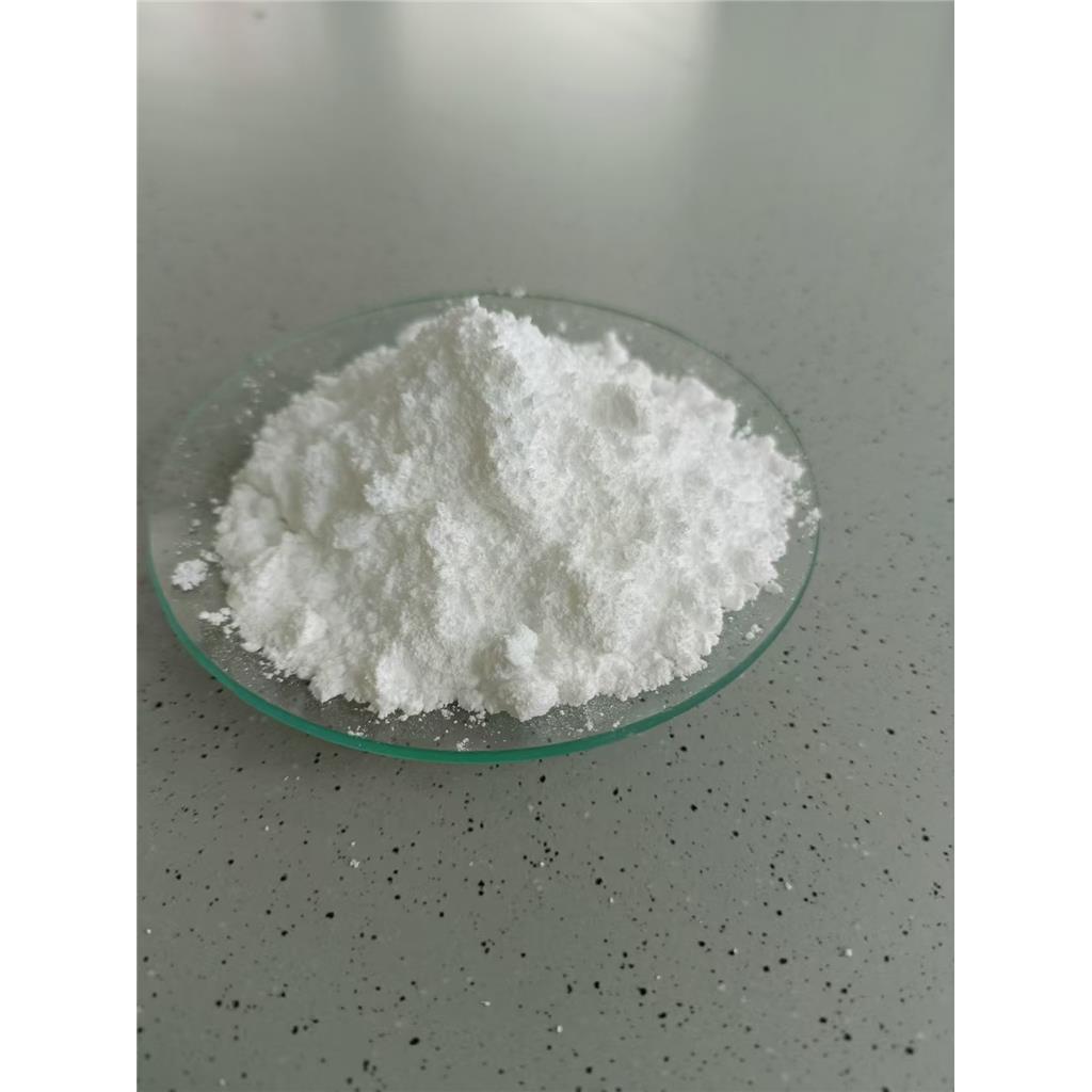 Bixalomer吡沙洛姆中间体2