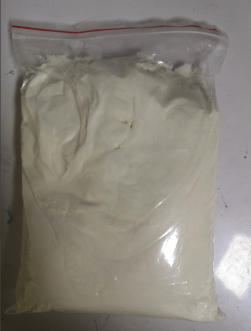 三甲代烯丙基异氰酸酯