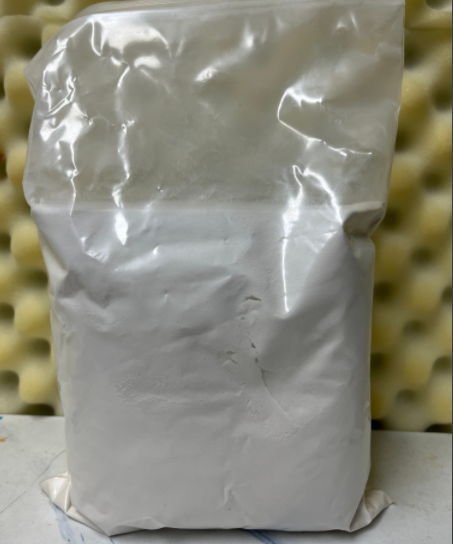 羟丙基甲基纤维素