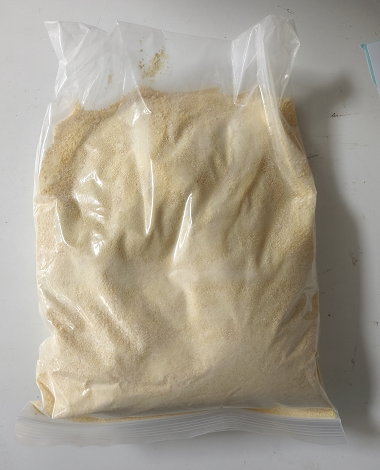  三肼基均三嗪 10105-42-7 TATB 信号弹等