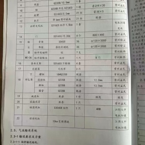 回收盘式干燥机    二手盘式干燥机 