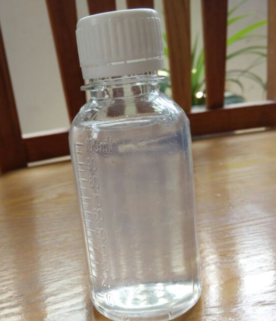 4-戊烯基异硫氰酸酯