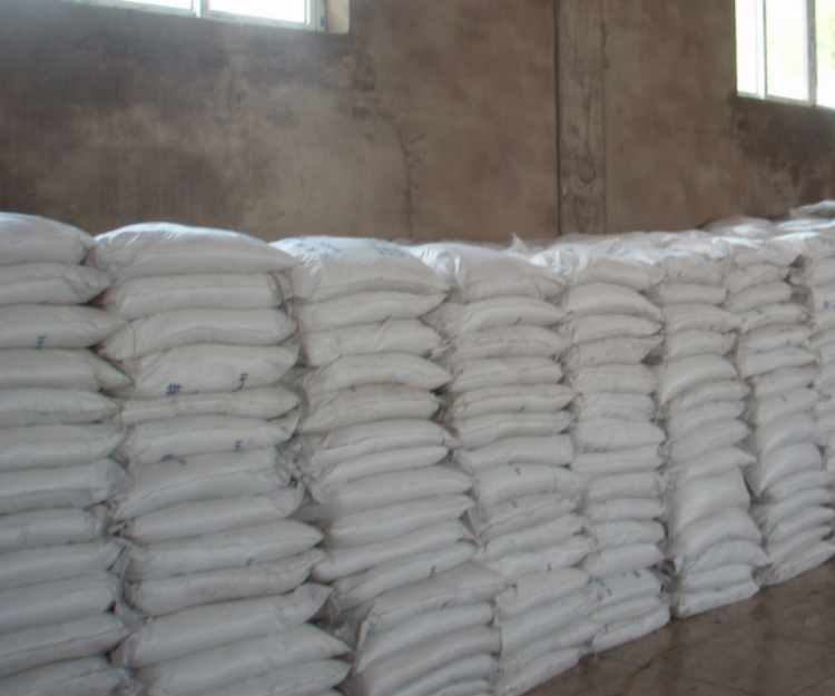 邻甲基苯甲酸 ，含量99以上，国标优级品