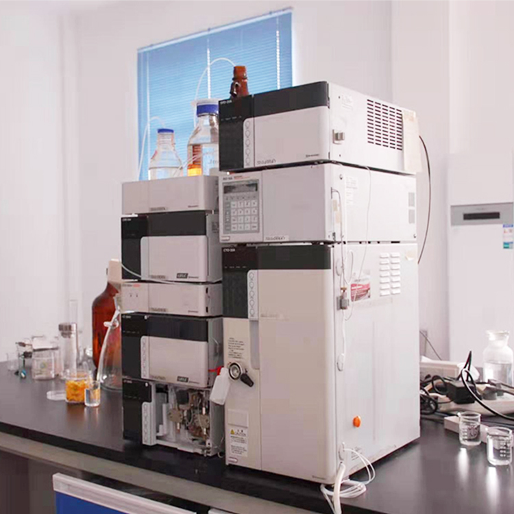 工厂直供环磷腺苷