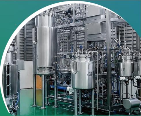 β-烟酰胺单核苷酸 （ NMN）