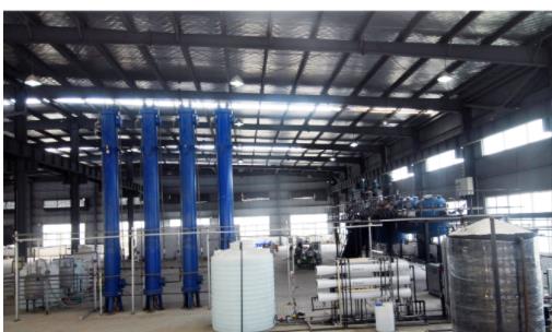 β-烟酰胺单核苷酸 （ NMN）