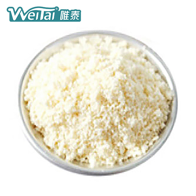 β-烟酰胺腺嘌呤二核苷酸磷酸二钠盐(NADP)