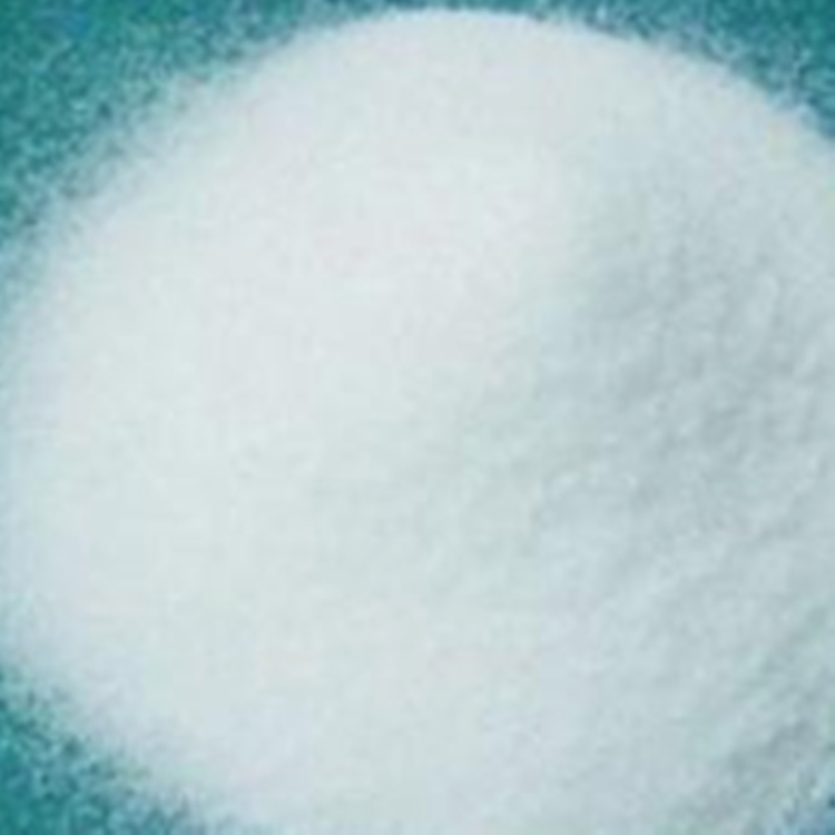 苯氧乙酸钠  3598-16-1   苯氧醋酸钠  防腐抗菌剂