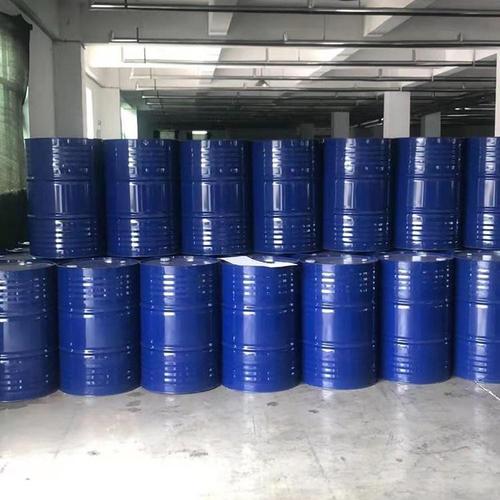 间二氯苯 250KG/桶 含量99.5%