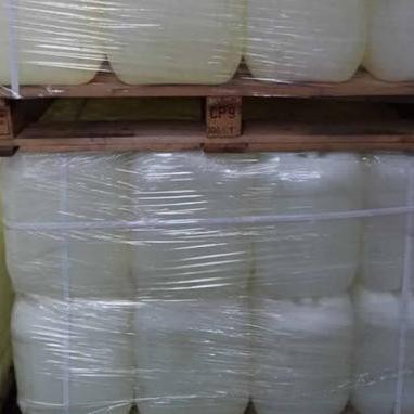 特戊基过氧化氢  引发剂TAHP 3425-61-4