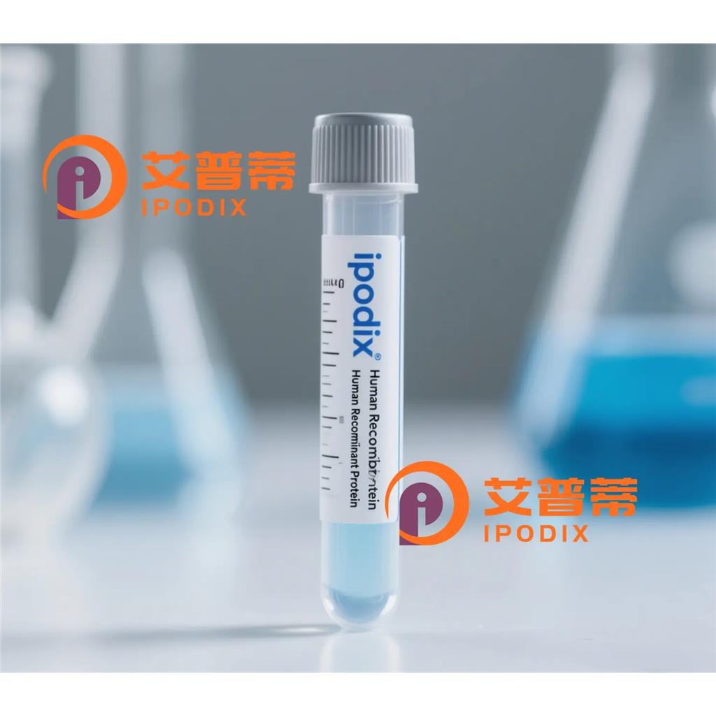 CD235a抗体;CD235a Antibody—艾普蒂