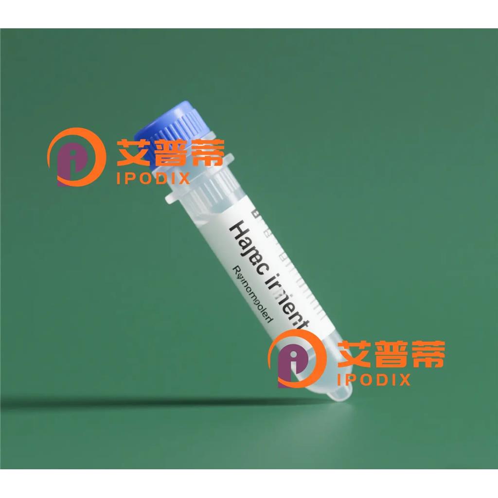 CHERP抗体;CHERP Antibody—艾普蒂