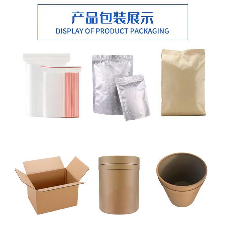 6379523123732796466874177.jpg 6379523123732796466874177.jpg