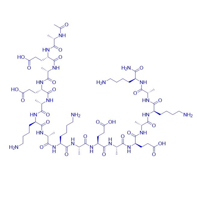 EAK16-II 157675-61-1.png