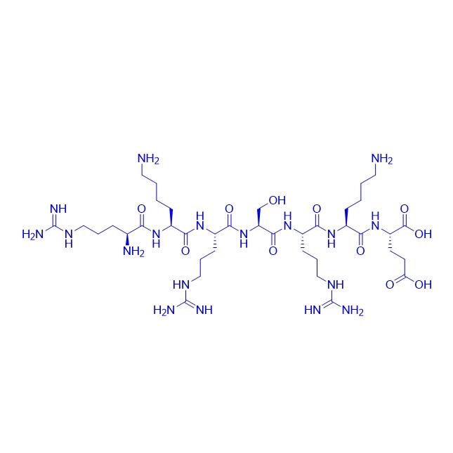 Histone H2b(29-35) 71937-87-6.png