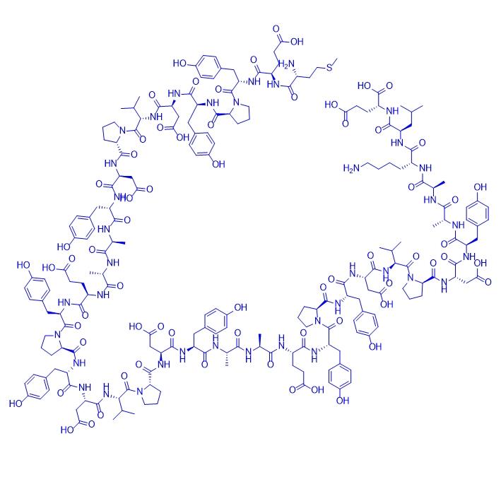 3X HA Tag.png 3X HA Tag.png