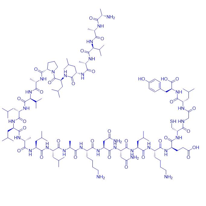 MPS-Gαi3 439223-21-9.png