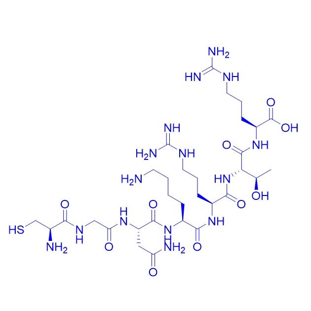tLyP-1 peptide 1354801-55-0.png