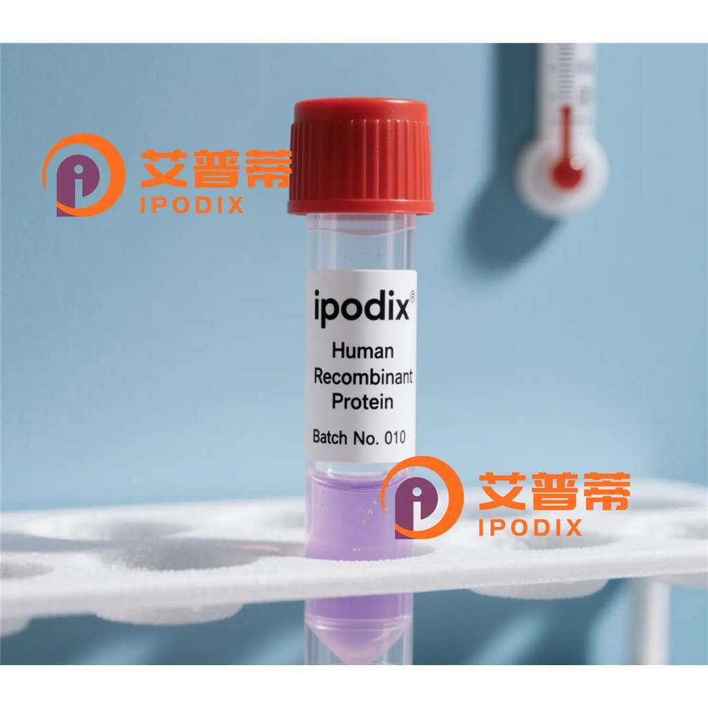 SPR抗体;SPR Antibody—艾普蒂