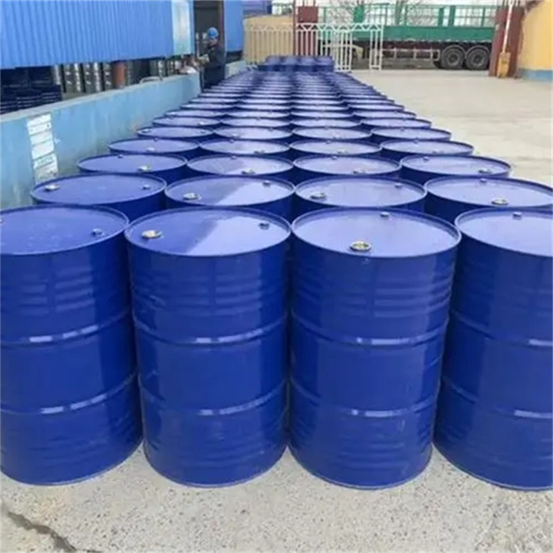 亚磷酸三乙酯 国标 增塑剂 润滑油 添加剂 无色透明液体 有机溶剂