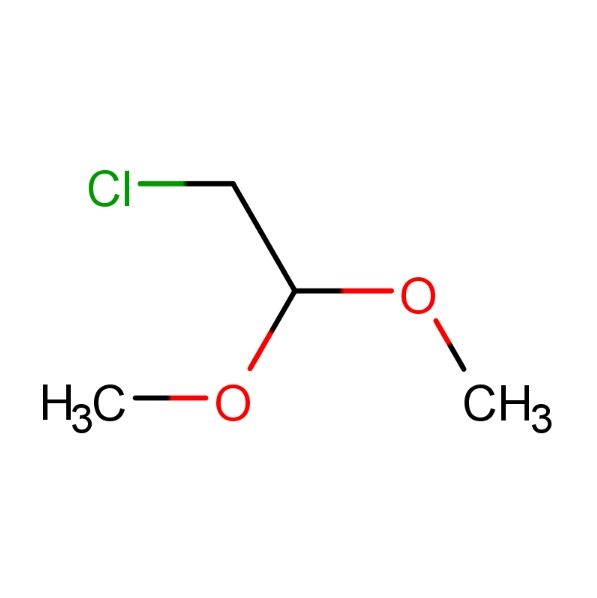 优势供应  1,1,2-三甲氧基乙烷