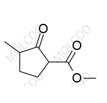 洛索洛芬杂质；57964-61-1