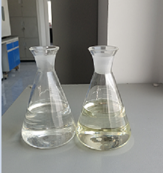 二(三乙醇胺)钛酸二异丙酯