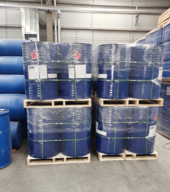 二(三乙醇胺)钛酸二异丙酯