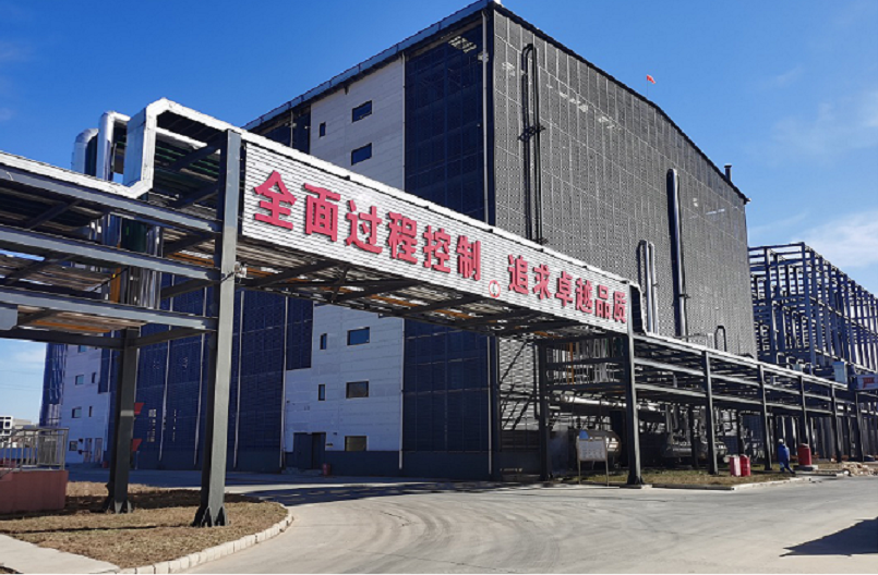 二异丙氧二(乙氧乙酰乙酰)合酞