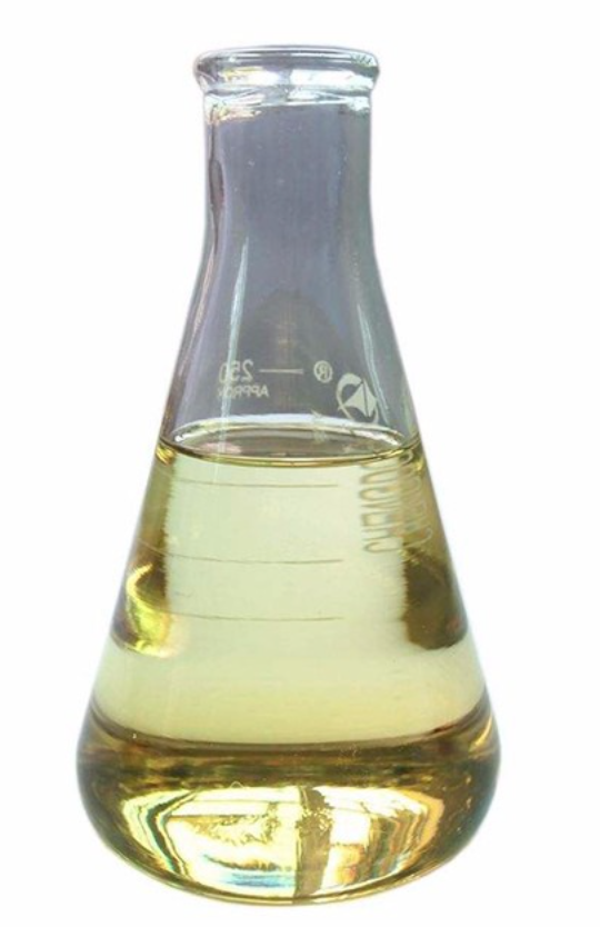 2-(苄基甲基氨基)乙基 乙酰乙酸酯 2-(Benzylmethylamino