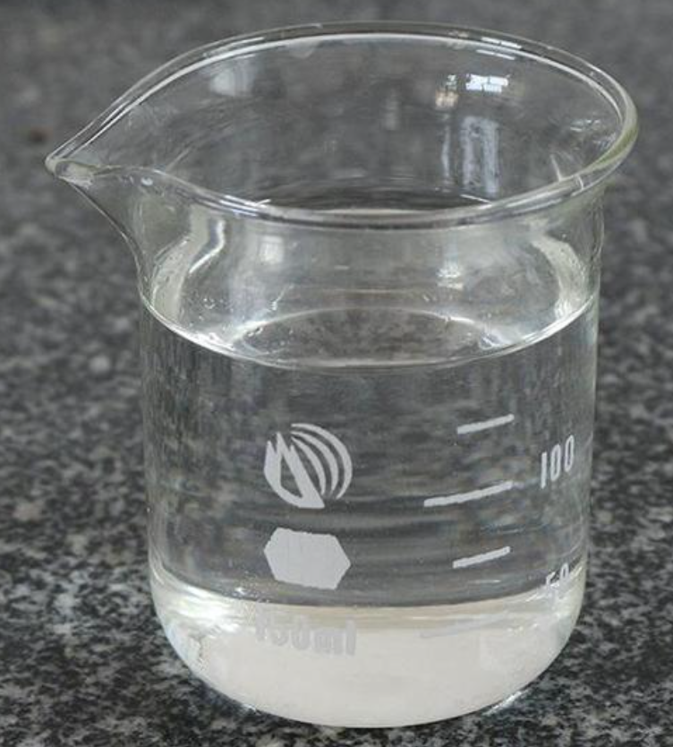 亚甲基二磷酸四异丙酯 Tetraisopropyl methylenediphosphonate