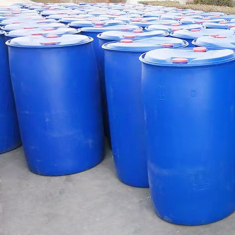 四氯乙烯 全氯乙烯 用作干洗溶剂金属脱脂剂 制冷剂等