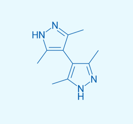 3,5,3,5-四甲基-1H,1H-[4,4]联吡唑  4054-67-5